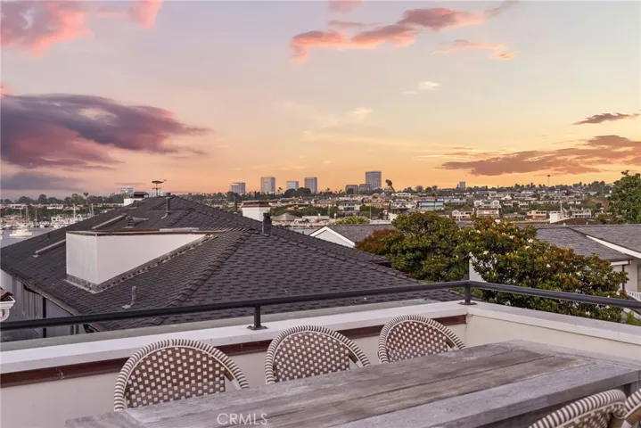 507 L Street, Newport Beach, California 92661