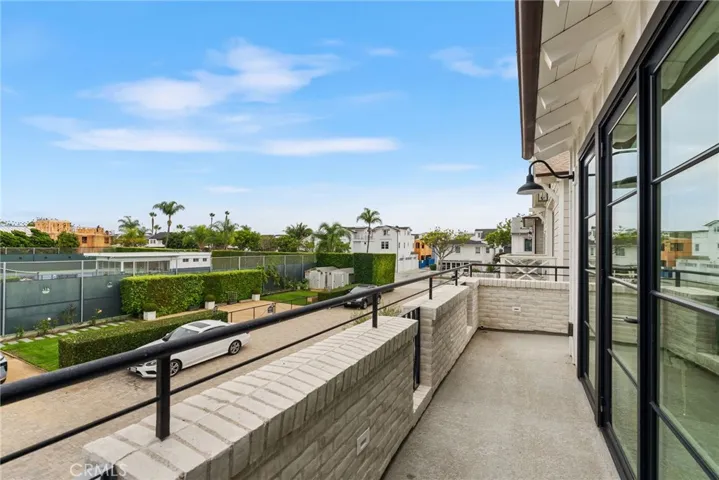 507 L Street, Newport Beach, California 92661