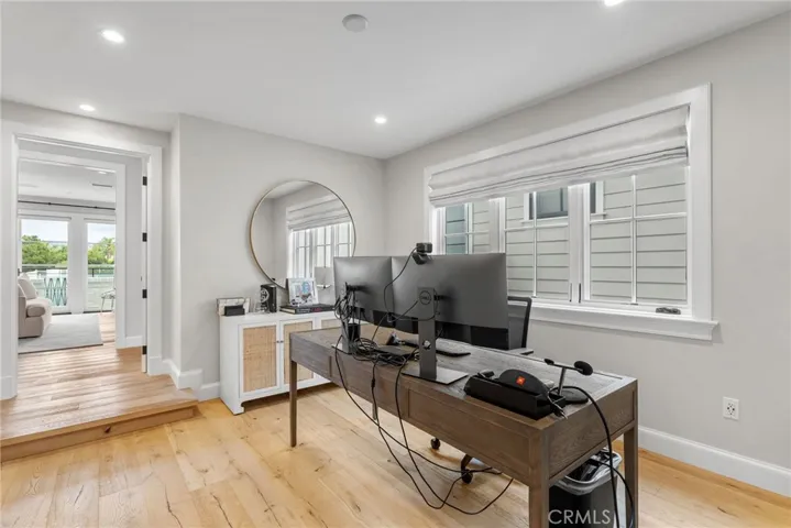 507 L Street, Newport Beach, California 92661