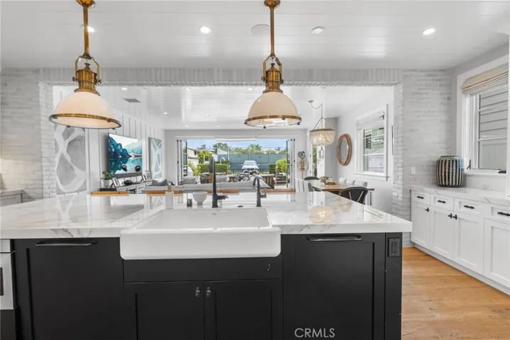 507 L Street, Newport Beach, California 92661