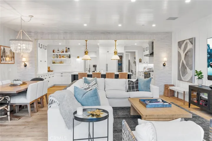 507 L Street, Newport Beach, California 92661
