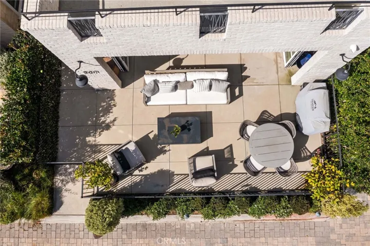 507 L Street, Newport Beach, California 92661