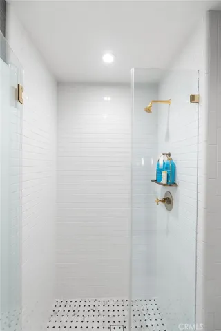 507 L Street, Newport Beach, California 92661