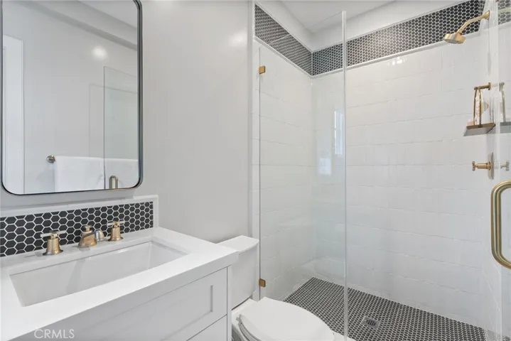 507 L Street, Newport Beach, California 92661