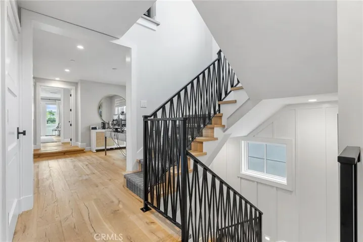 507 L Street, Newport Beach, California 92661