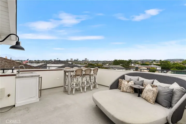 507 L Street, Newport Beach, California 92661