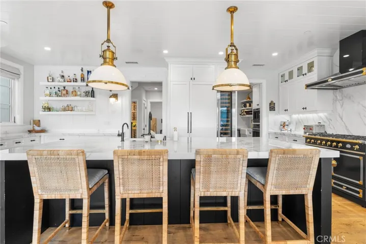 507 L Street, Newport Beach, California 92661