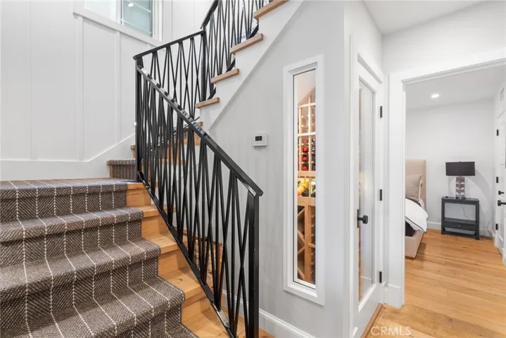 507 L Street, Newport Beach, California 92661