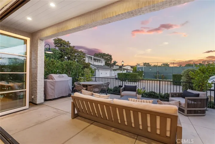 507 L Street, Newport Beach, California 92661