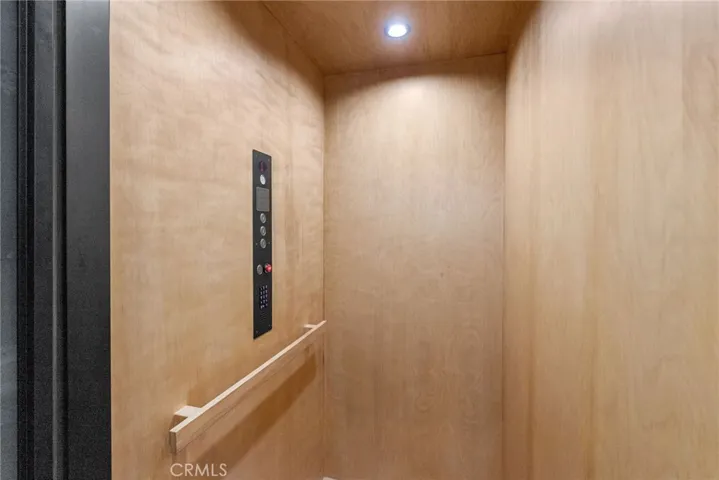 507 L Street, Newport Beach, California 92661