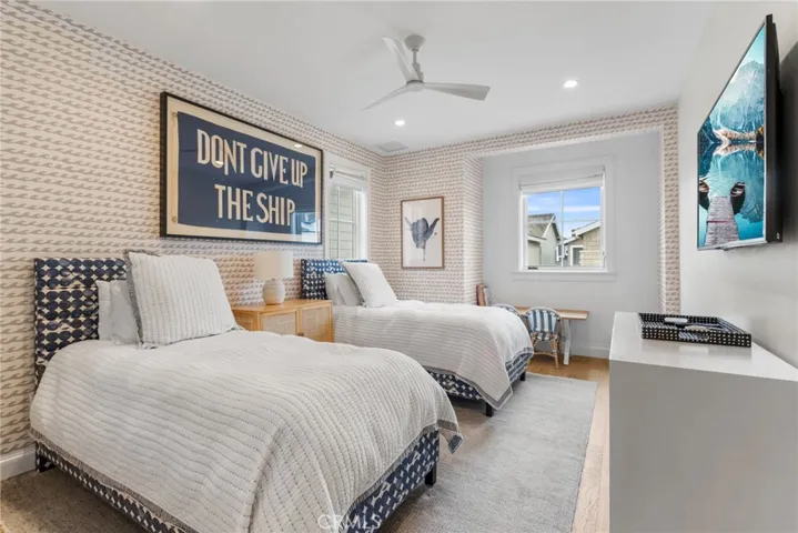 507 L Street, Newport Beach, California 92661