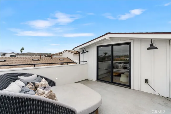 507 L Street, Newport Beach, California 92661