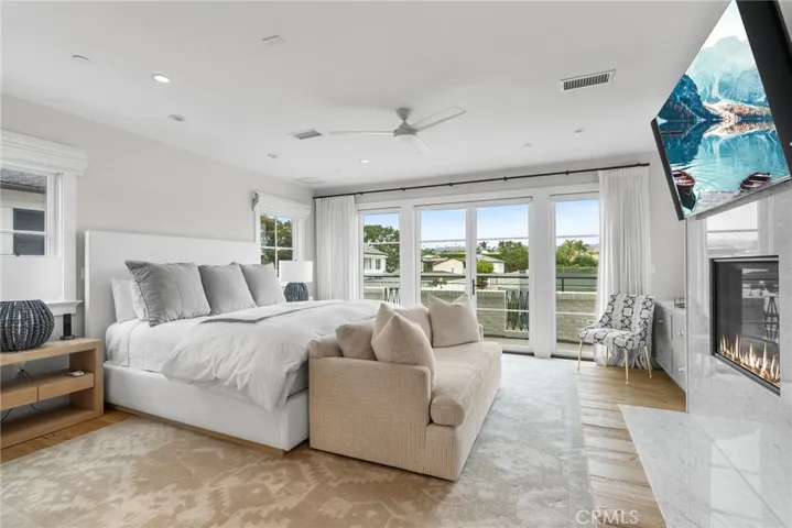 507 L Street, Newport Beach, California 92661