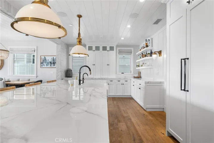 507 L Street, Newport Beach, California 92661