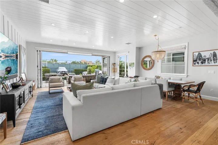 507 L Street, Newport Beach, California 92661
