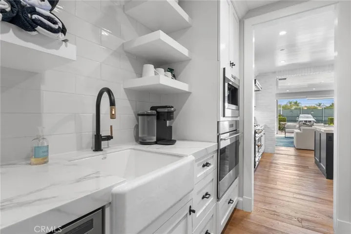 507 L Street, Newport Beach, California 92661