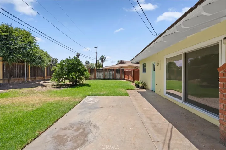 5030 Tophill Place, Riverside, California 92507