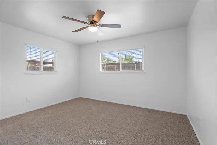5030 Tophill Place, Riverside, California 92507