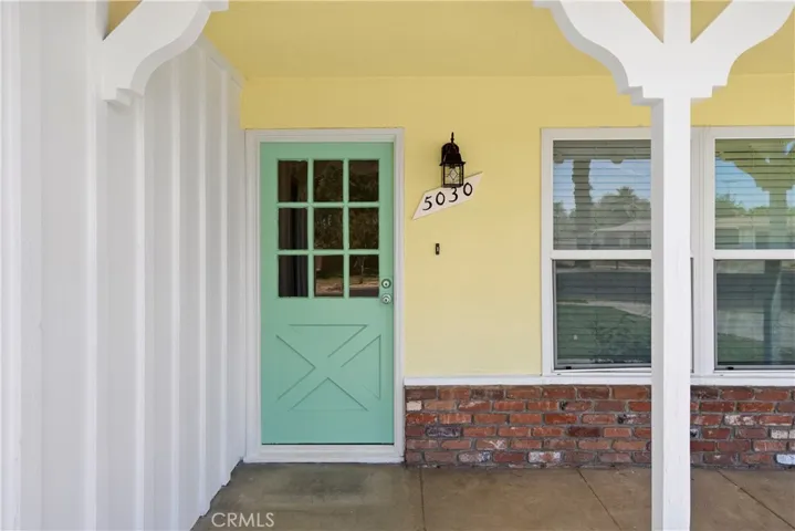 5030 Tophill Place, Riverside, California 92507