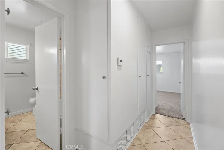 5030 Tophill Place, Riverside, California 92507