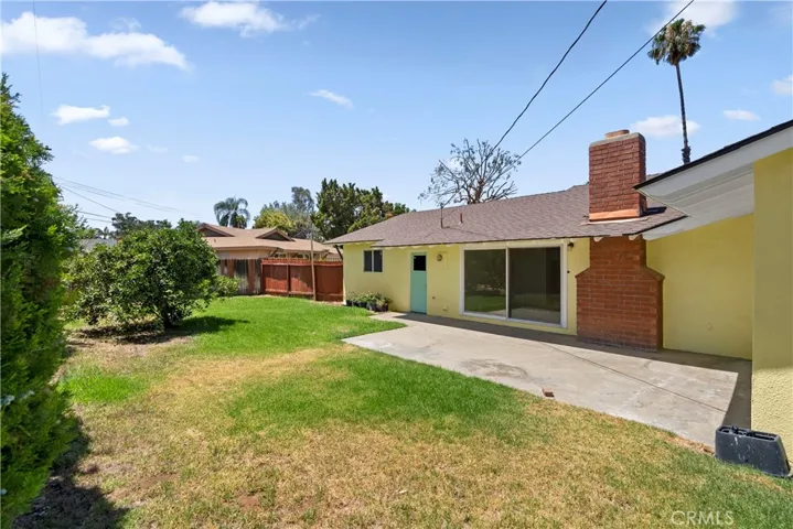 5030 Tophill Place, Riverside, California 92507