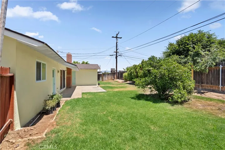 5030 Tophill Place, Riverside, California 92507