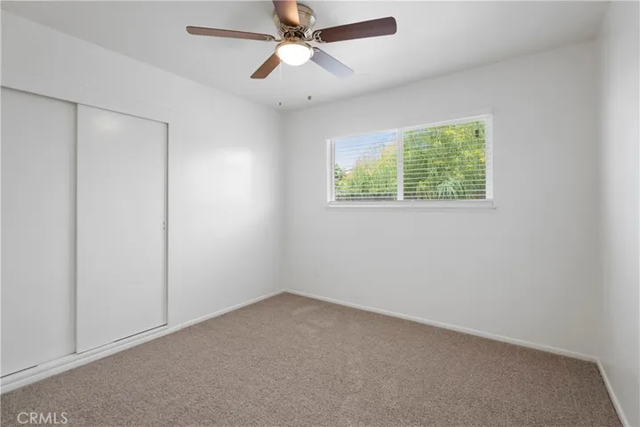 5030 Tophill Place, Riverside, California 92507