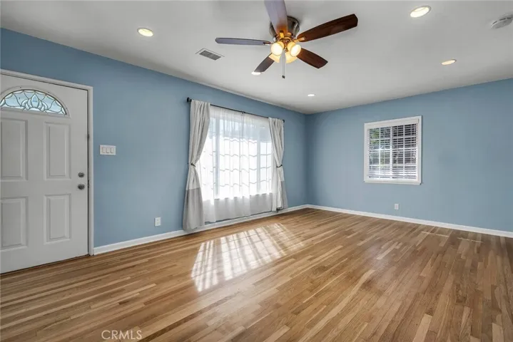 2701 184th, Redondo Beach, California 90277