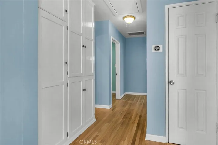 2701 184th, Redondo Beach, California 90277