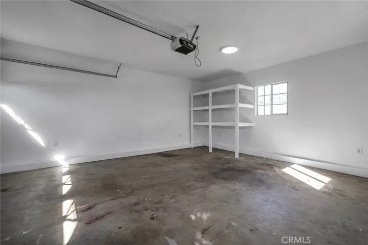 2701 184th, Redondo Beach, California 90277