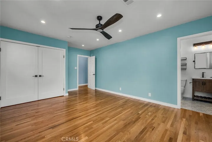 2701 184th, Redondo Beach, California 90277
