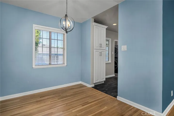 2701 184th, Redondo Beach, California 90277