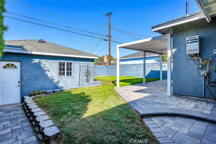 2701 184th, Redondo Beach, California 90277
