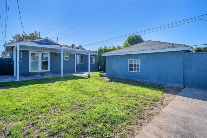 2701 184th, Redondo Beach, California 90277