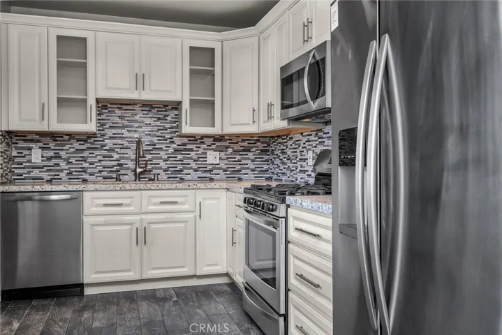 2701 184th, Redondo Beach, California 90277