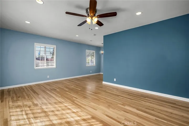 2701 184th, Redondo Beach, California 90277