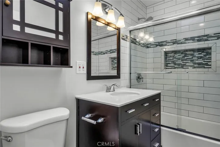 2701 184th, Redondo Beach, California 90277