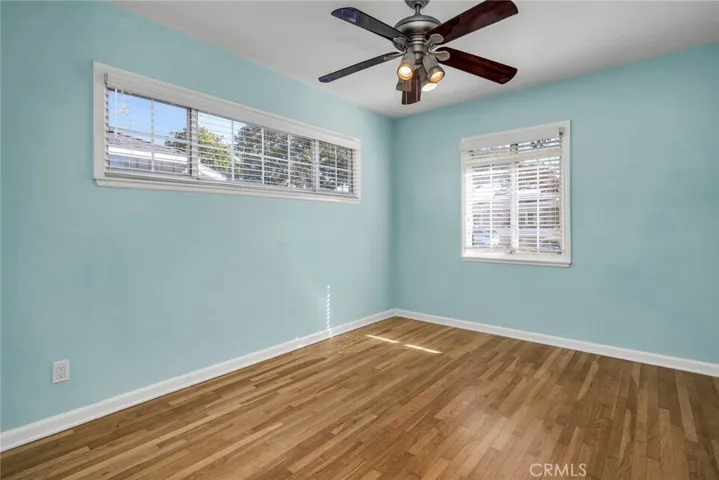 2701 184th, Redondo Beach, California 90277