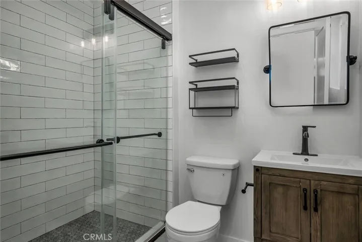 2701 184th, Redondo Beach, California 90277