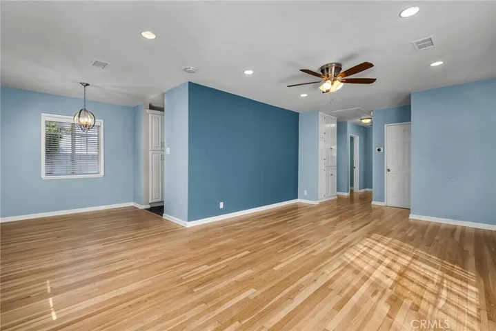 2701 184th, Redondo Beach, California 90277