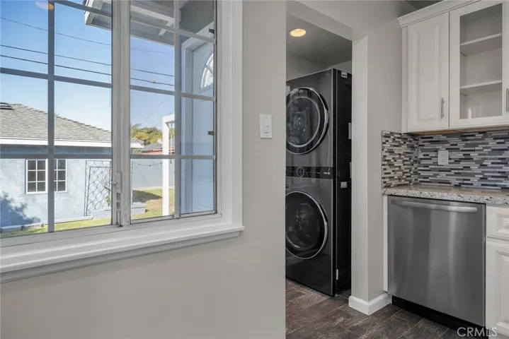 2701 184th, Redondo Beach, California 90277
