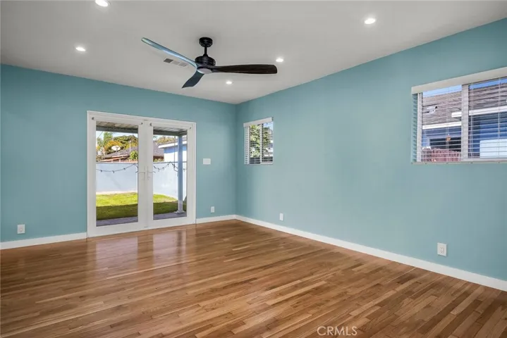 2701 184th, Redondo Beach, California 90277