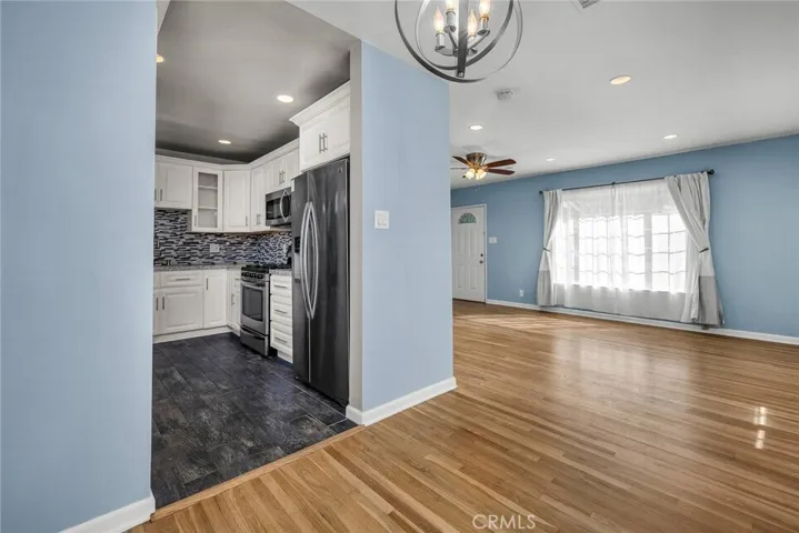 2701 184th, Redondo Beach, California 90277