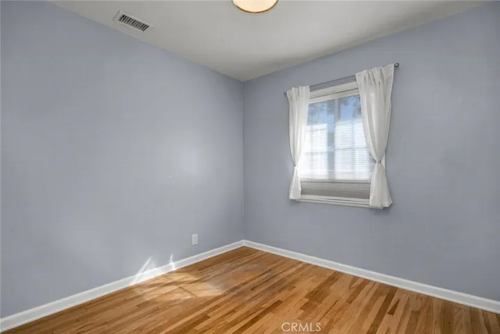 2701 184th, Redondo Beach, California 90277