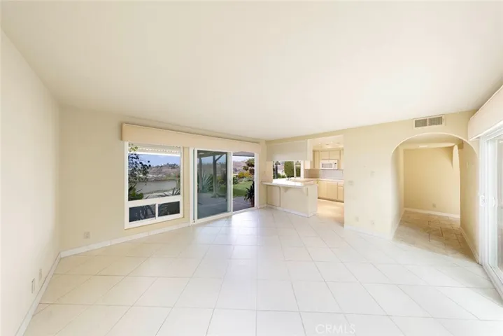 313 Calle Pueblo, San Clemente, California 92672