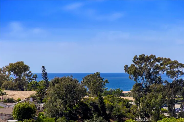 313 Calle Pueblo, San Clemente, California 92672