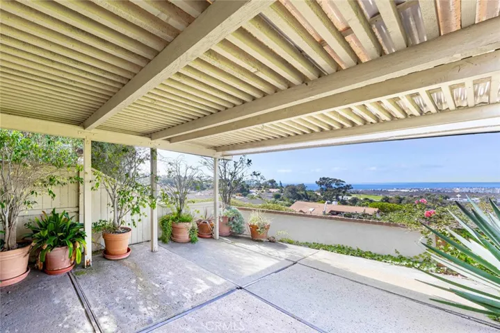 313 Calle Pueblo, San Clemente, California 92672