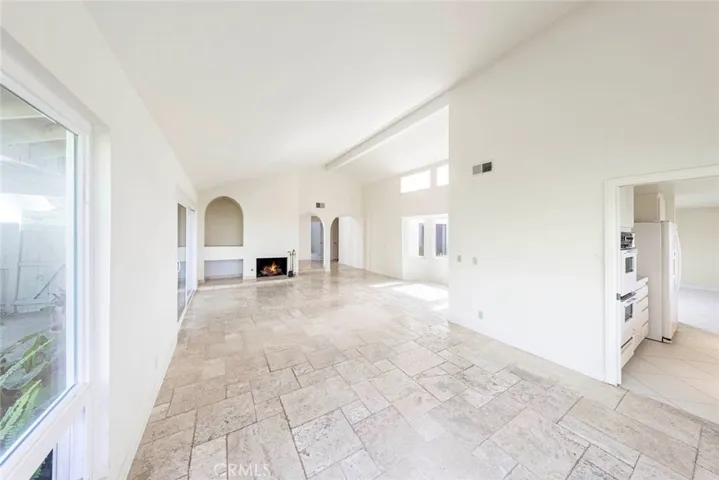 313 Calle Pueblo, San Clemente, California 92672
