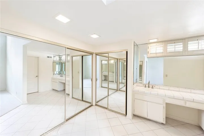 313 Calle Pueblo, San Clemente, California 92672