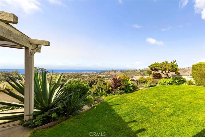 313 Calle Pueblo, San Clemente, California 92672